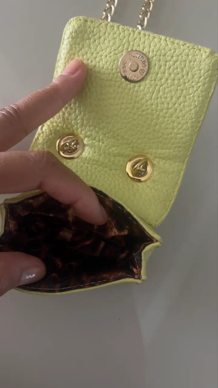 Mini bag - Foto 4