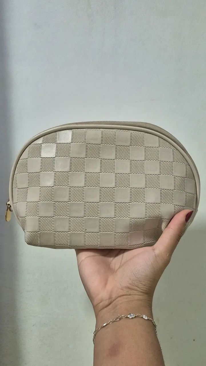 bolsa feminina Satinato - Foto 3