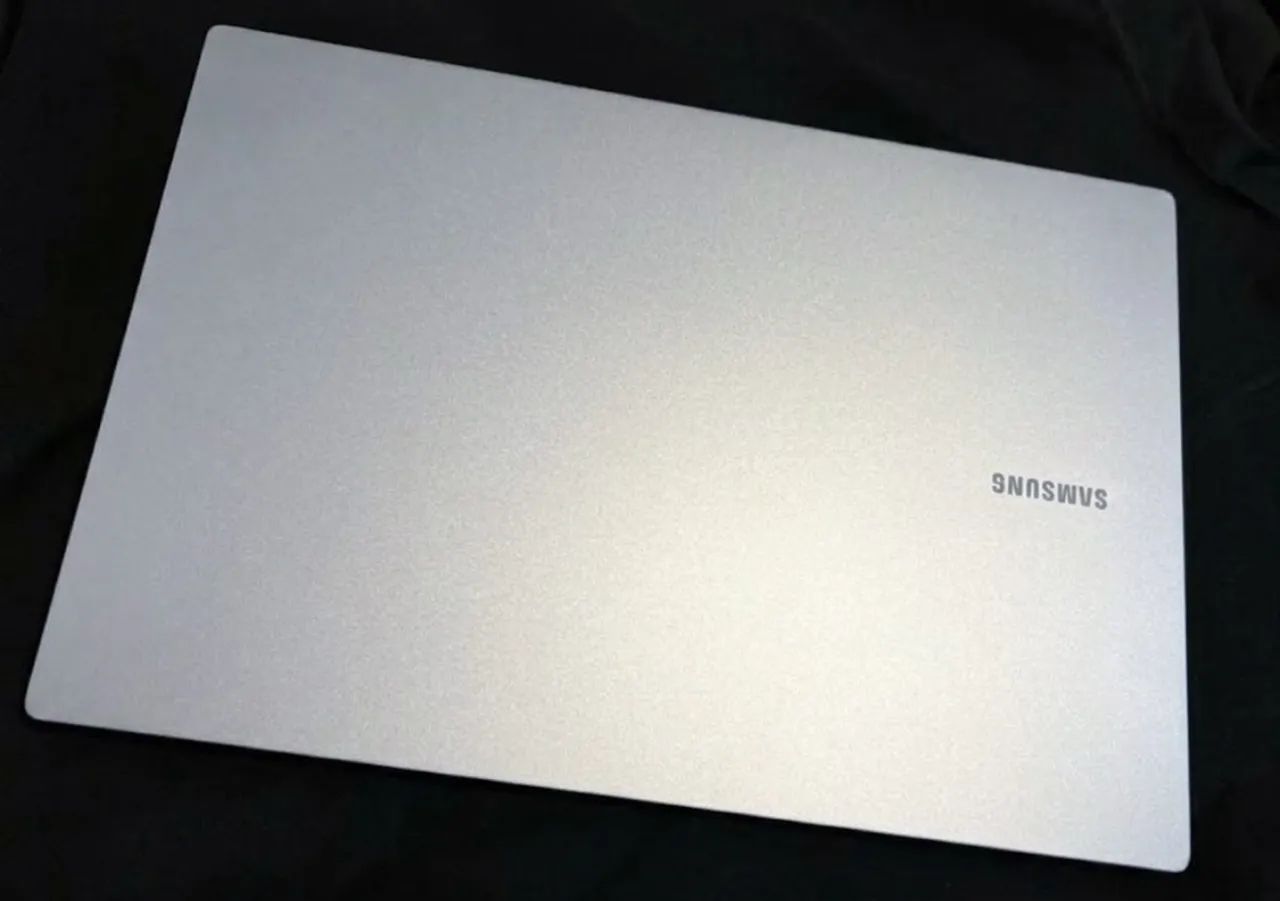 Galaxy Book 4 - Foto 4