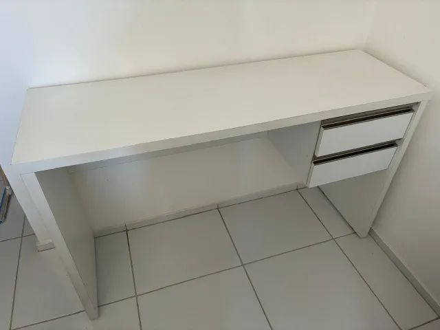 ESCRIVANINHA EM MDF - Foto 3