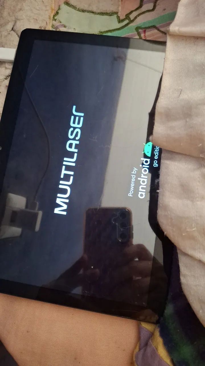 Vendo por 300 reais.  Funcionando perfeitamente.  - Foto 3