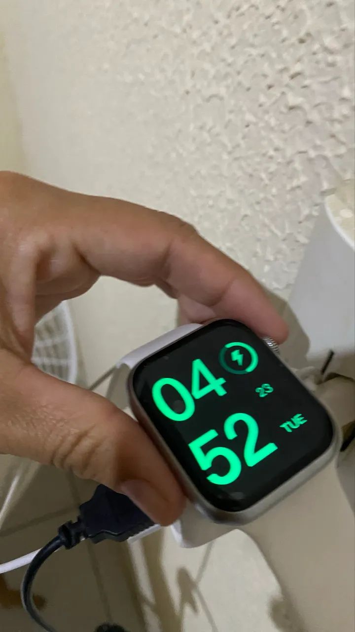 Smart Watch 8 - Foto 3