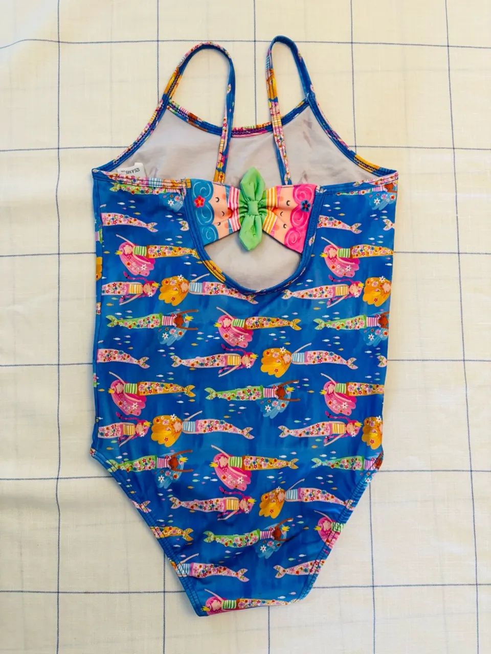 Maio - Foto 2