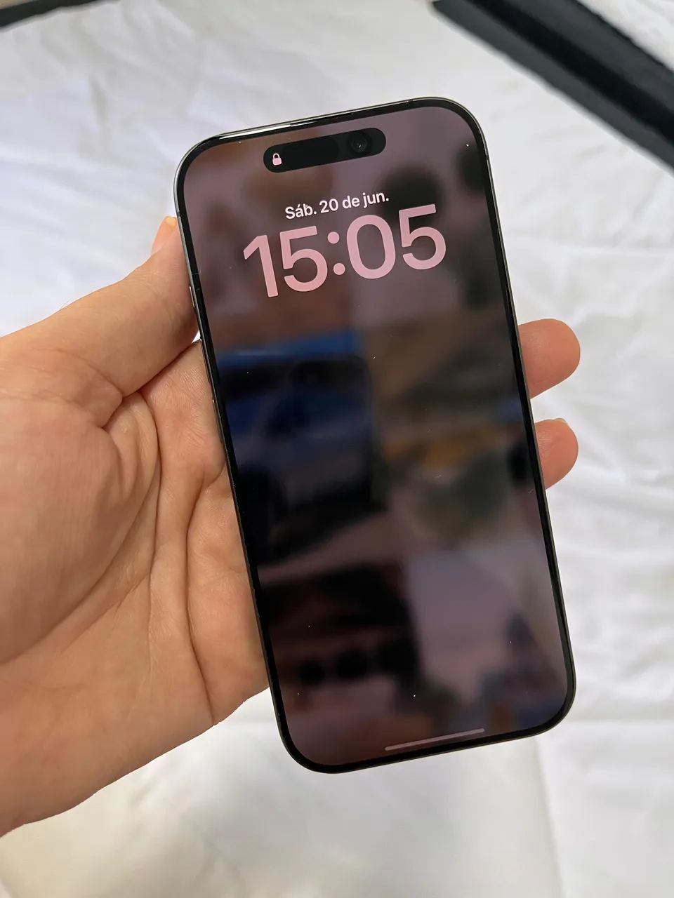 iPhone 17 256GB - Foto 4