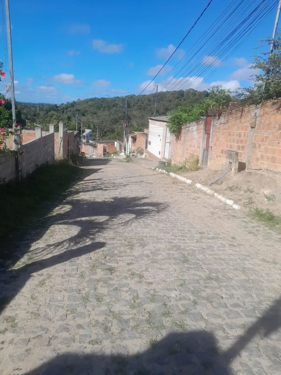 Casa - Foto 2