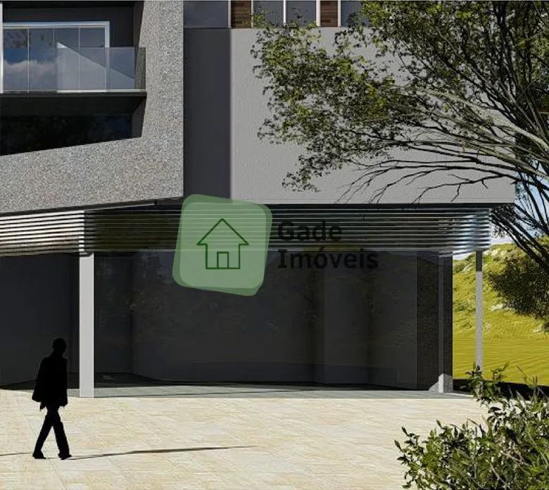 Imóvel Gade - Foto 3