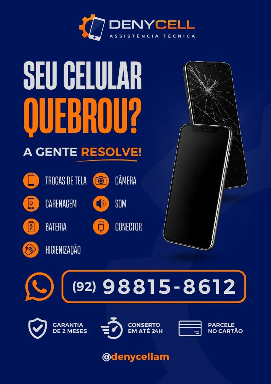 Designer Gráfico Profissional - Foto 2