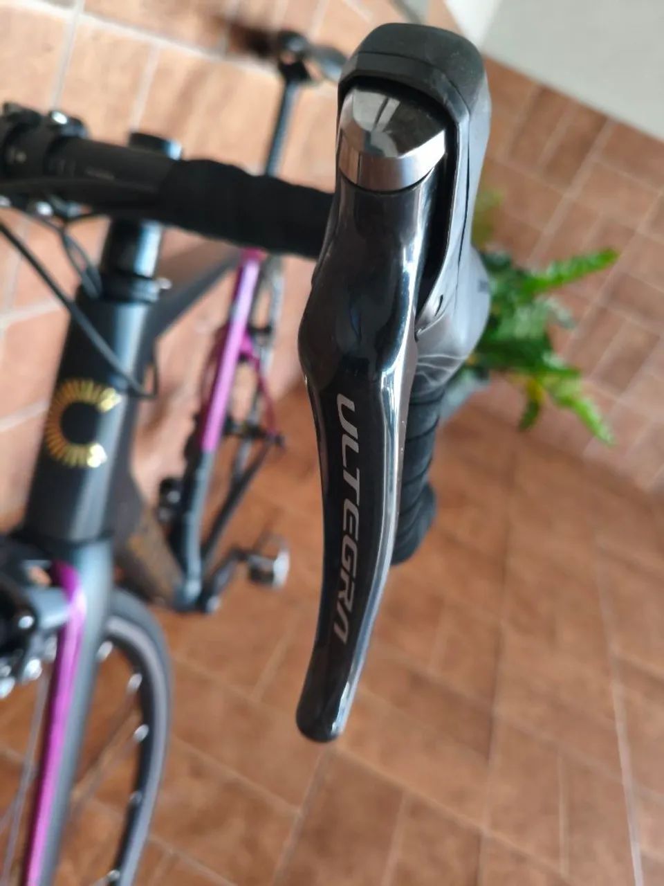 Bike  - Foto 2