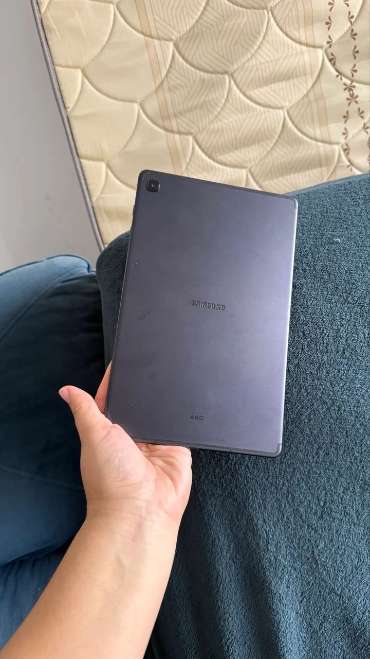 tablet s6 lite  - Foto 4