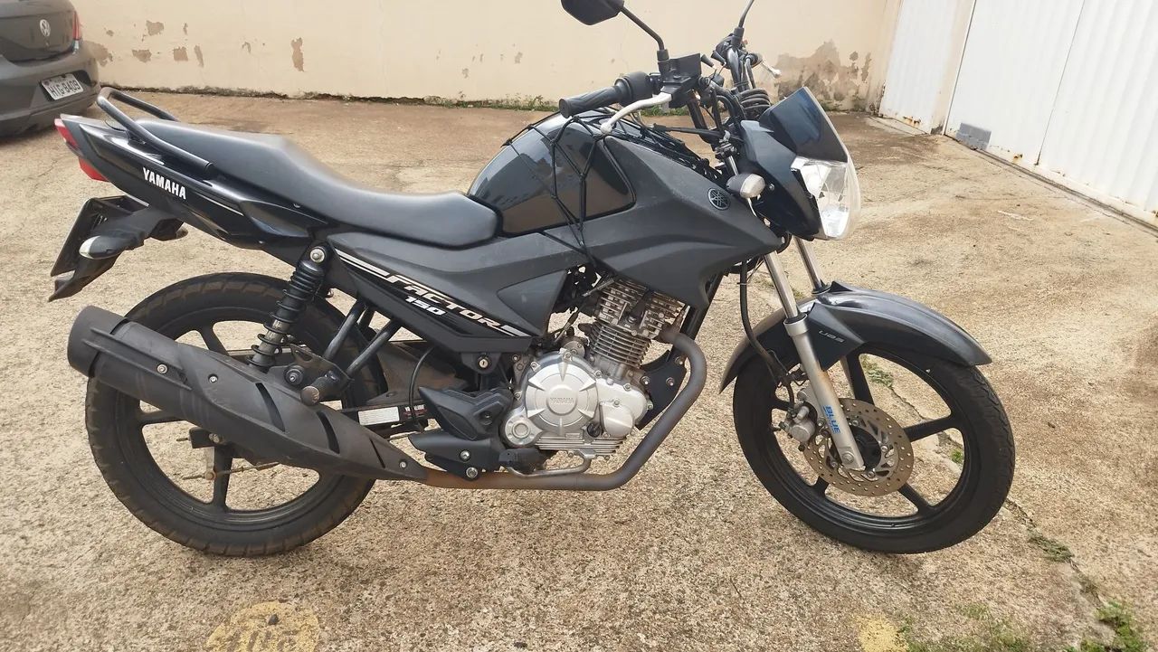 Vendo factor 150