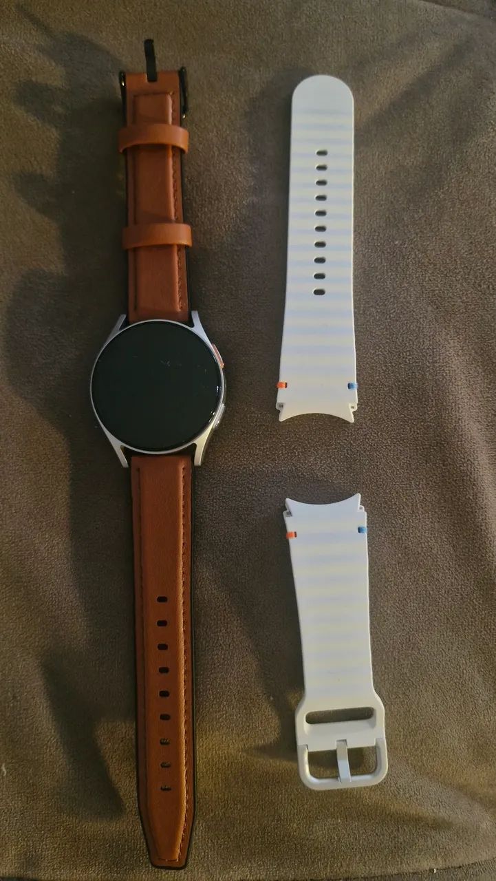 Galaxy Watch 7 - Foto 2