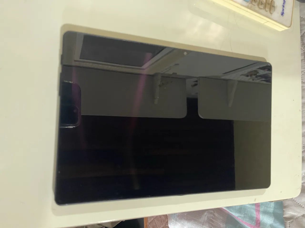 Tablet VAIO TL10 128GB  - Foto 3