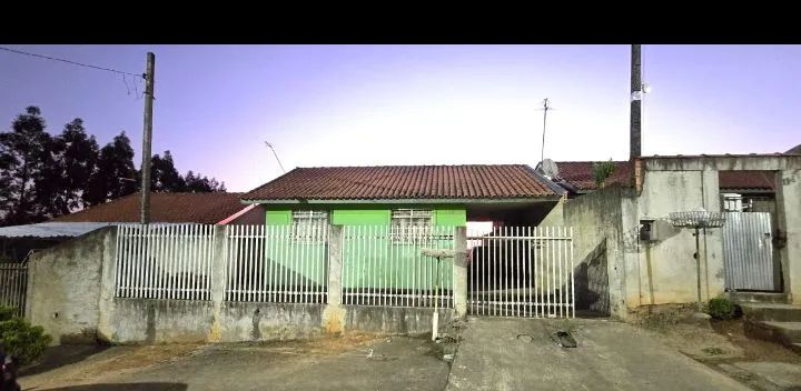 Venda ou troca - Foto 4