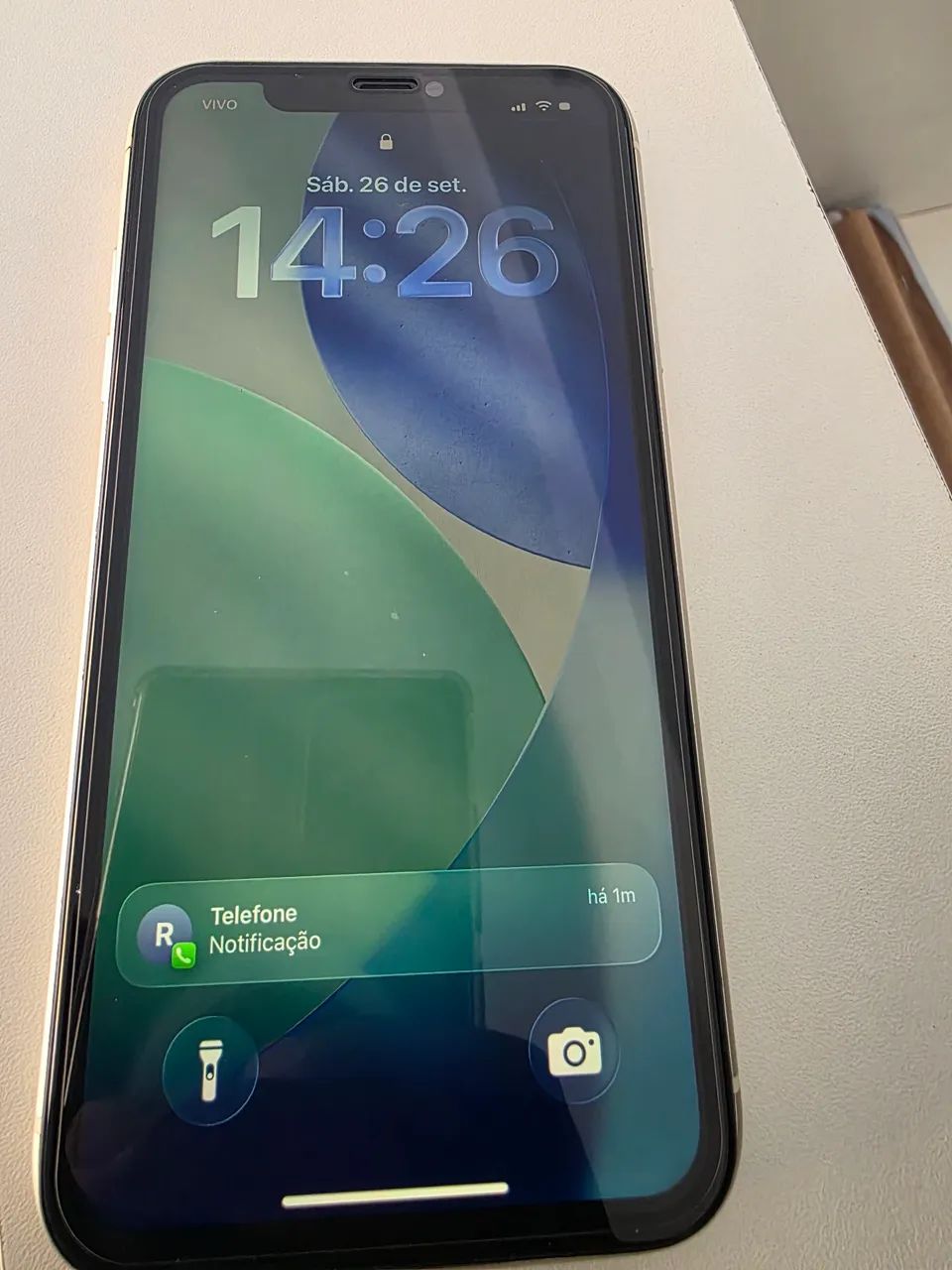 Iphone 11 - Foto 5