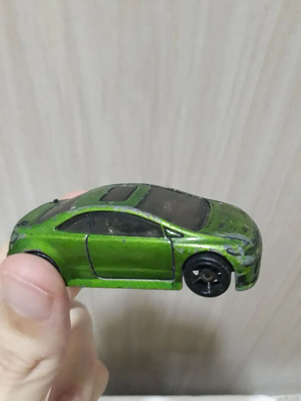 Car Package for a Customer65580476740482122