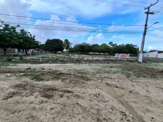 Terreno em Cascavel (CE). Uma jóia! - Foto 2