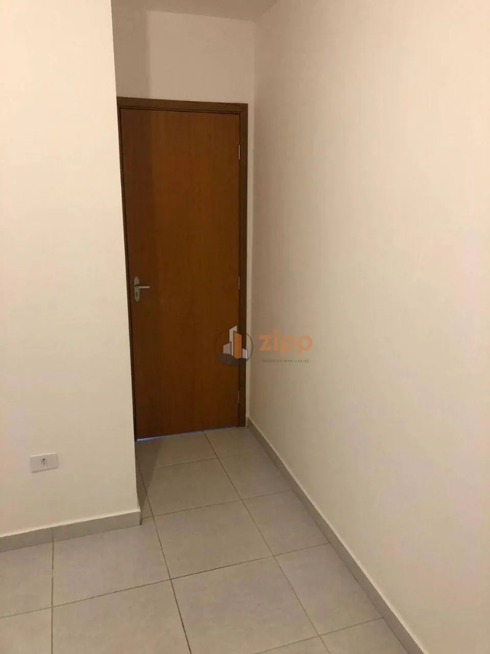 Apartamento com 1 dormitório para alugar, 35 m² por R$ 1.550,00/mês - Vila Paulicéia - São - Foto 8