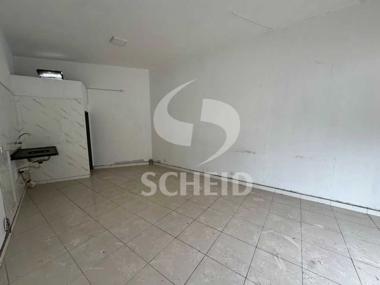 Loja Comercial para Locação 30m² - Foto 2