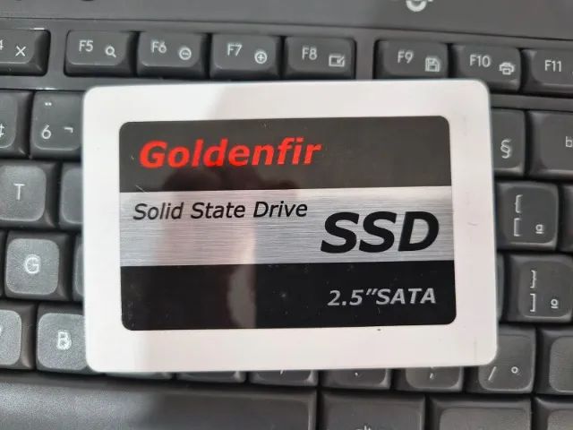 ssd 120 gb