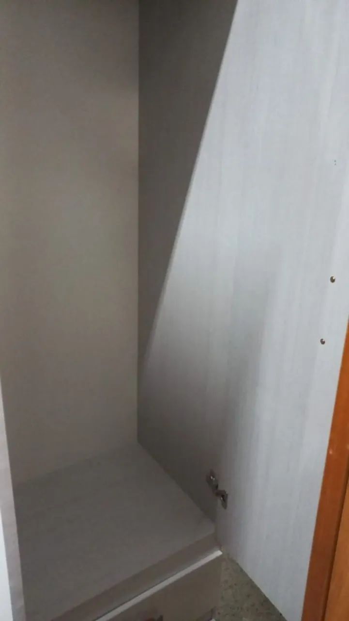 Guarda roupa  - Foto 2