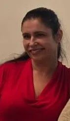Cuidadora de pessoas especiais - Foto 4