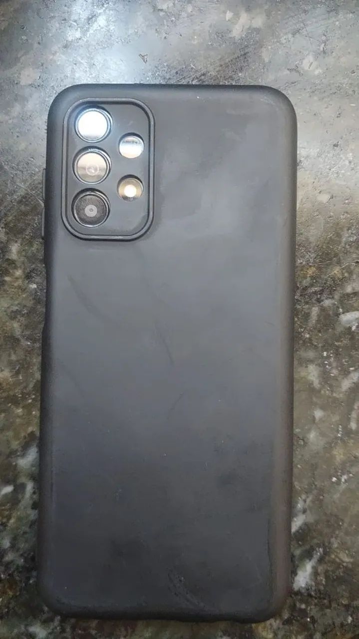 Samsung Galaxy A13  - Foto 3