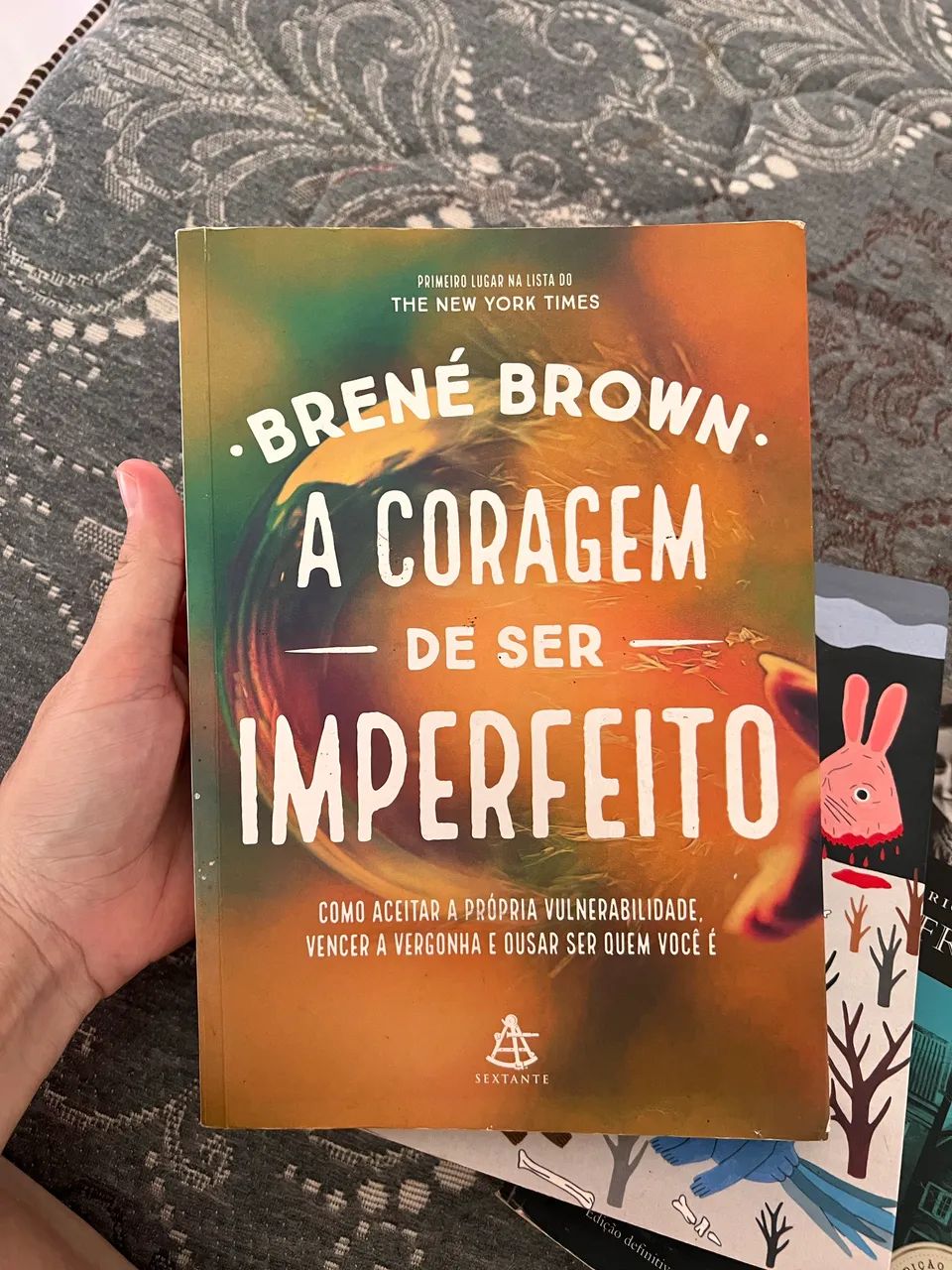 Livros - Foto 2
