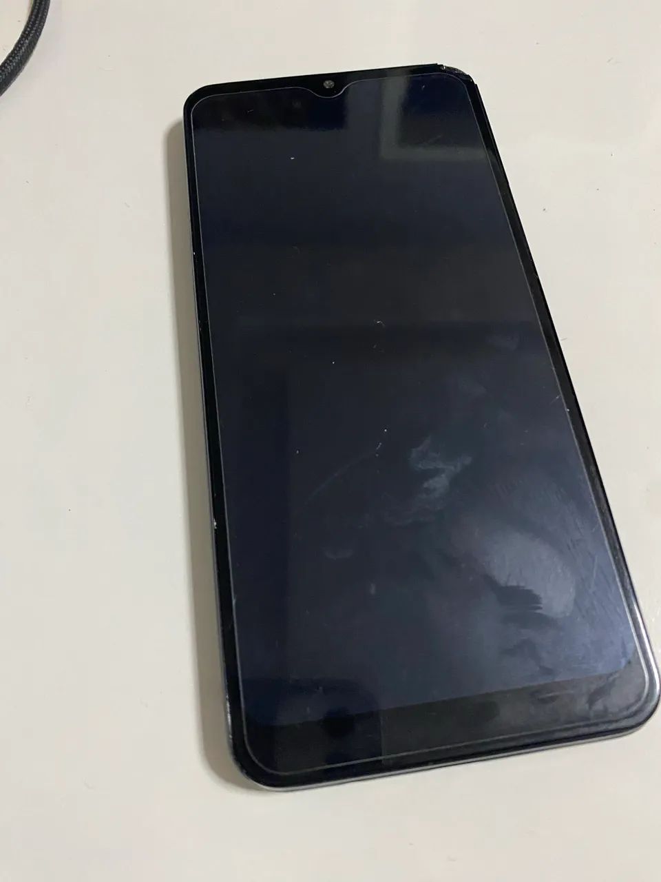 Vendo celular A30s