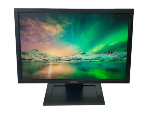 Monitor Dell E1911C, 19p , HD - Foto 3