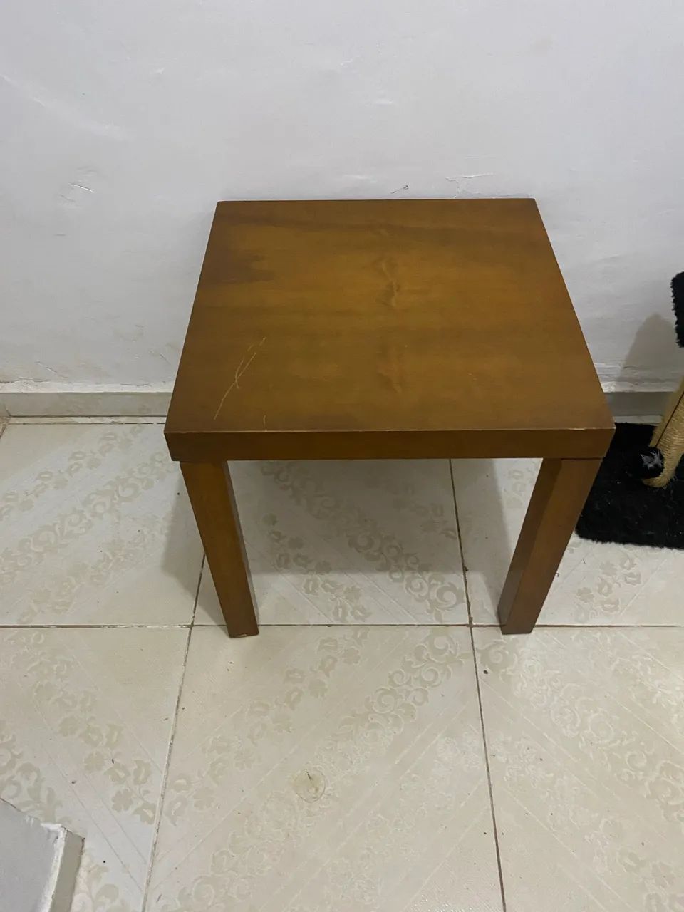 Mesinha - Foto 3