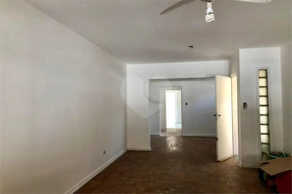 Sobrado com 3 quartos à venda em Brooklin paulista - SP - Foto 4