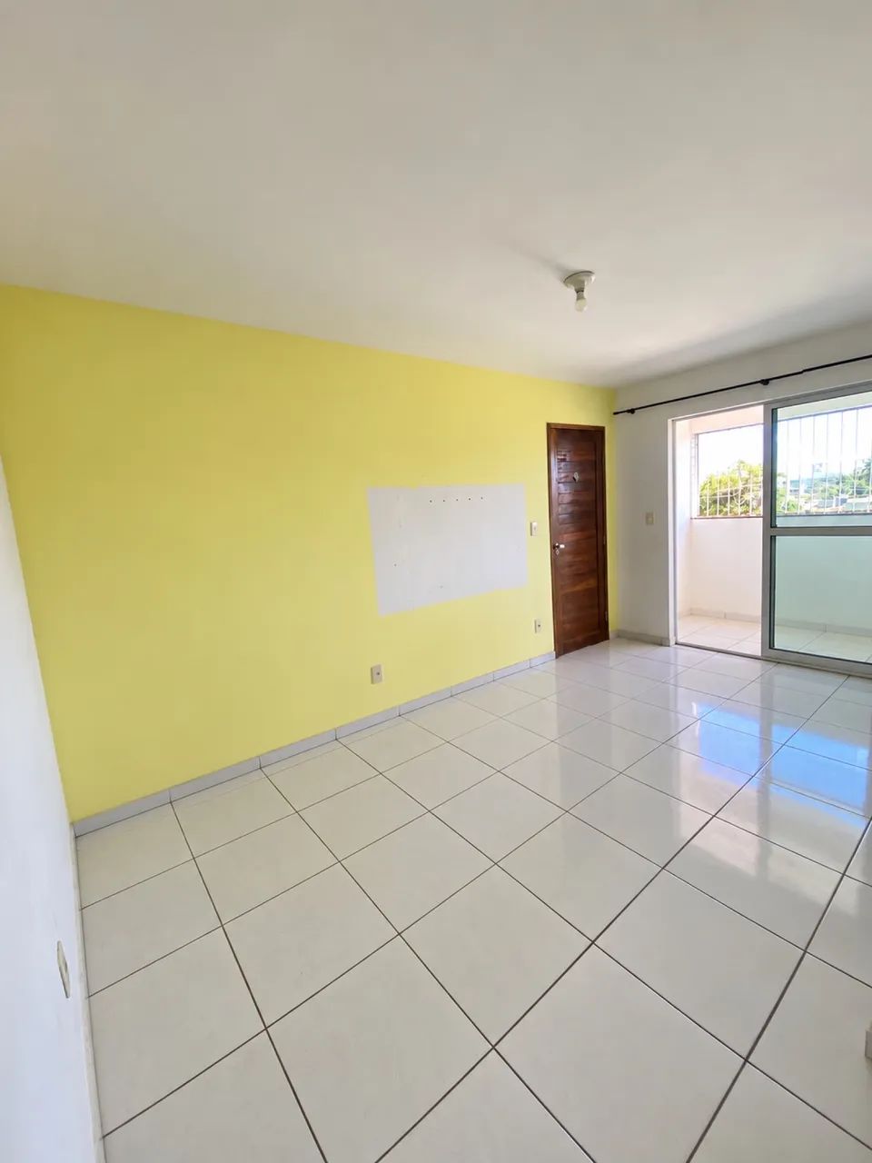 3 Qtos entre Ki-Preço e Pague Menos