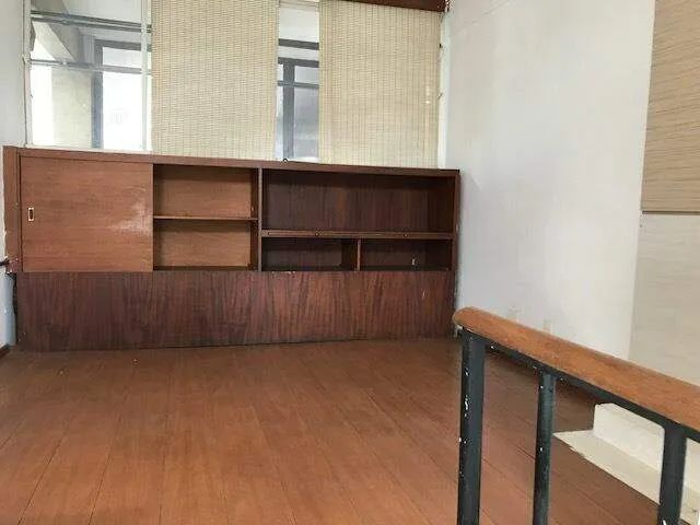 Loja no Carmo Sion.