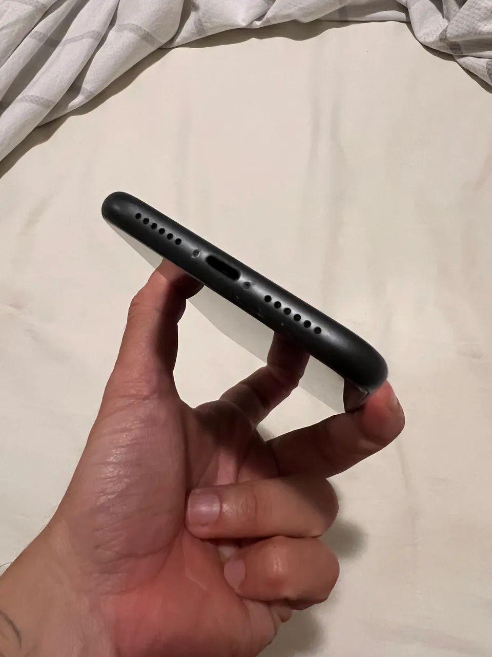 iPhone 11 - perfeito estado.  - Foto 2
