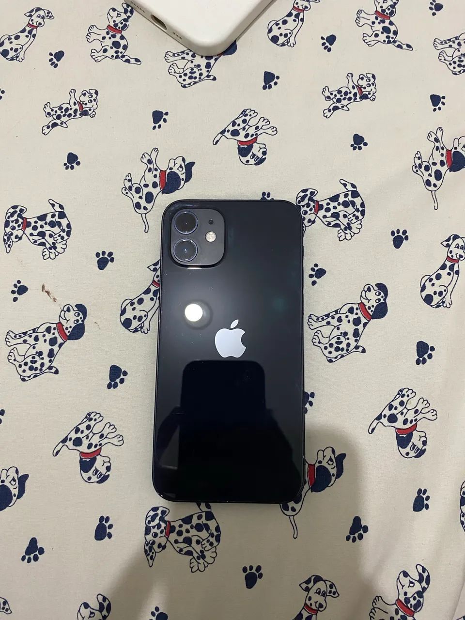 iPhone 12 original 