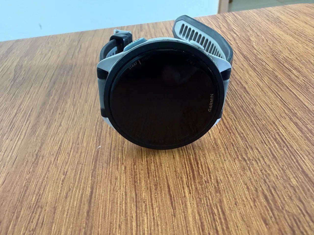 Garmin Forerunner 165 - Foto 4