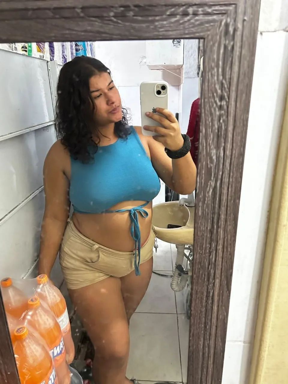 Graziele costa 