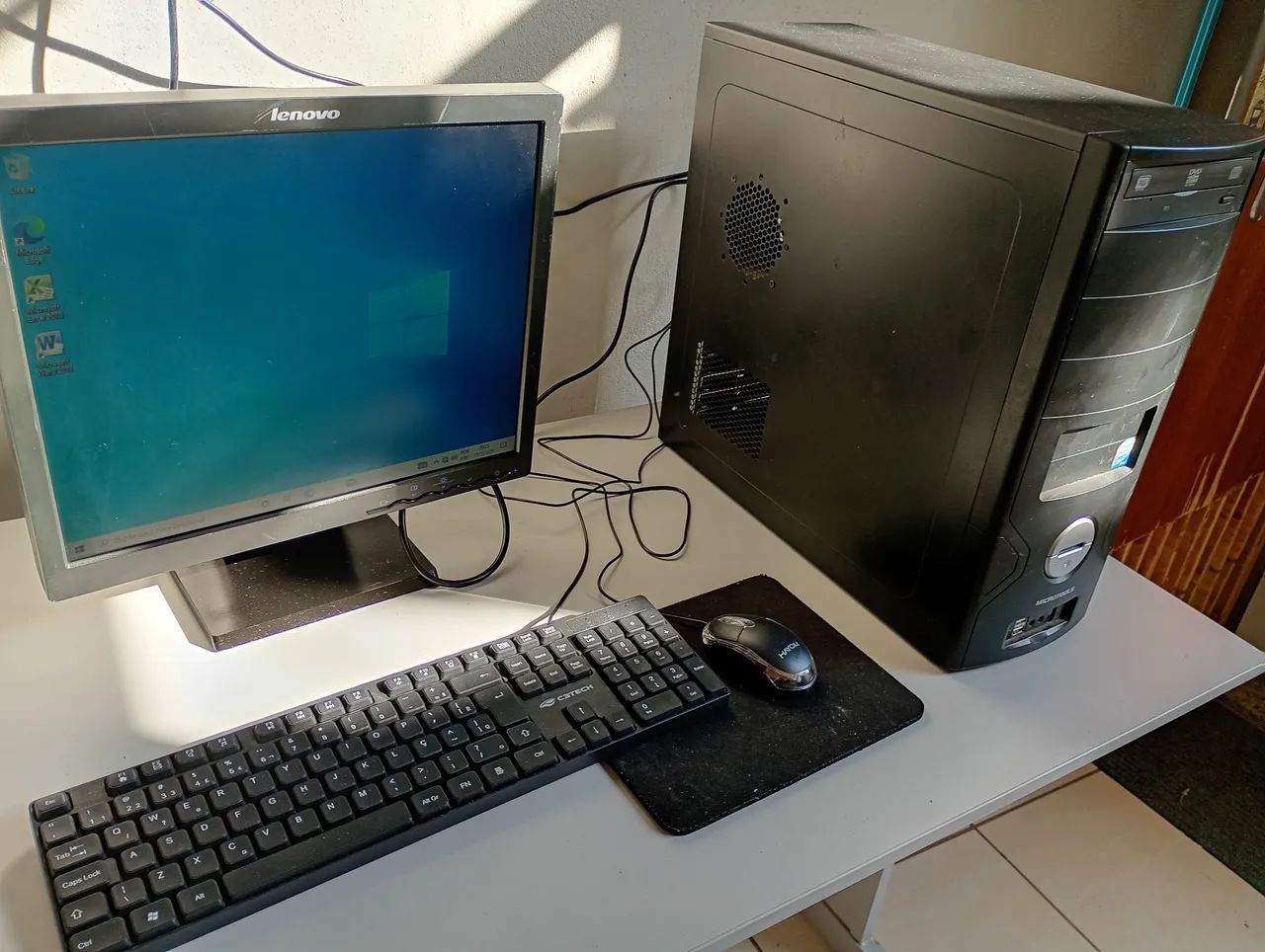 Core i5 completo  - Foto 2
