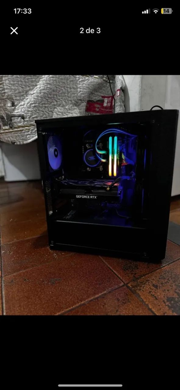 PC GAMER - Foto 2