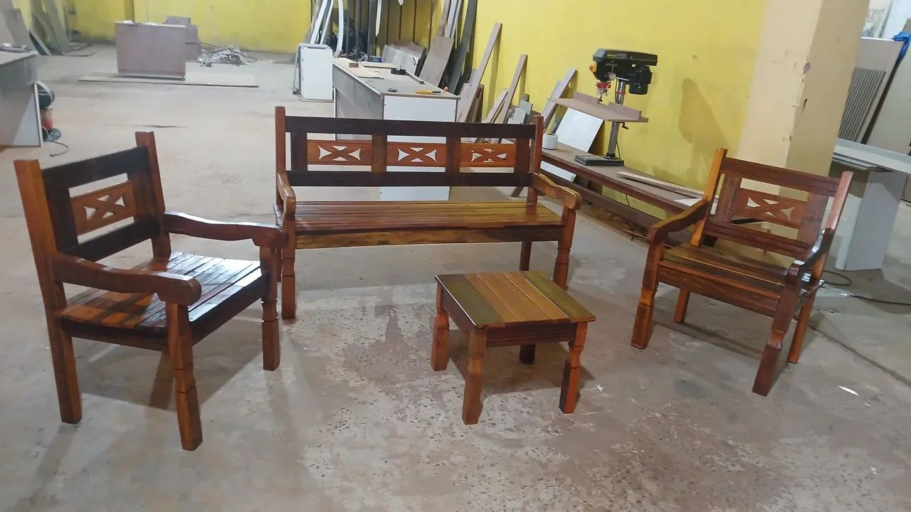 JOGO NAMORADEIRA  - Foto 2