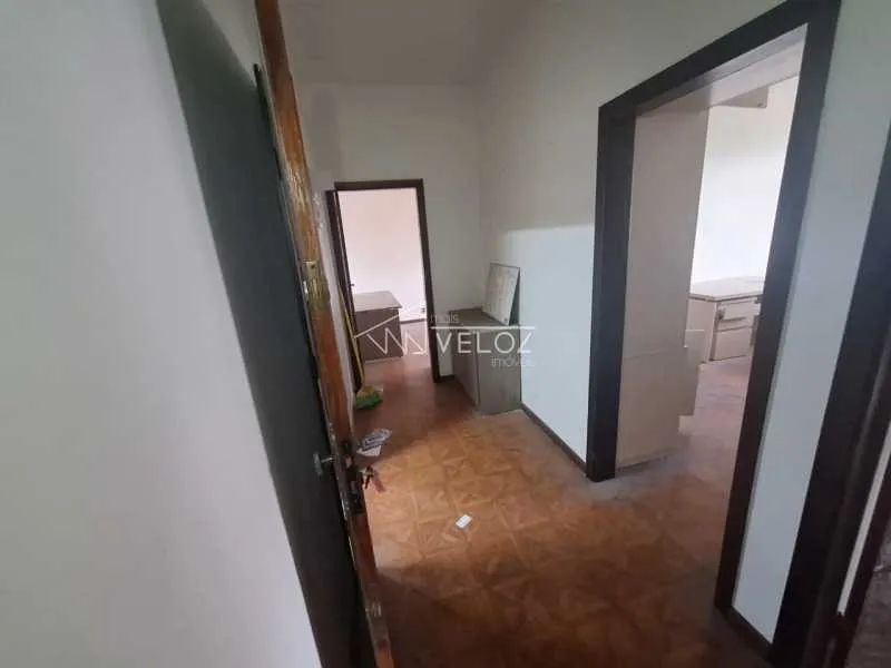 Sala - / Comercial / Centro - Foto 3