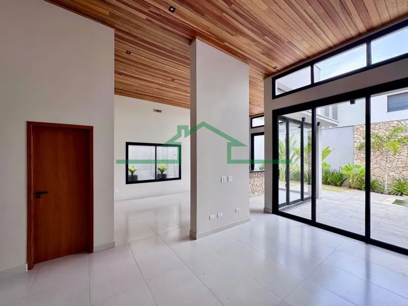 Casas - CONDOMÍNIO DAMHA II - Foto 3