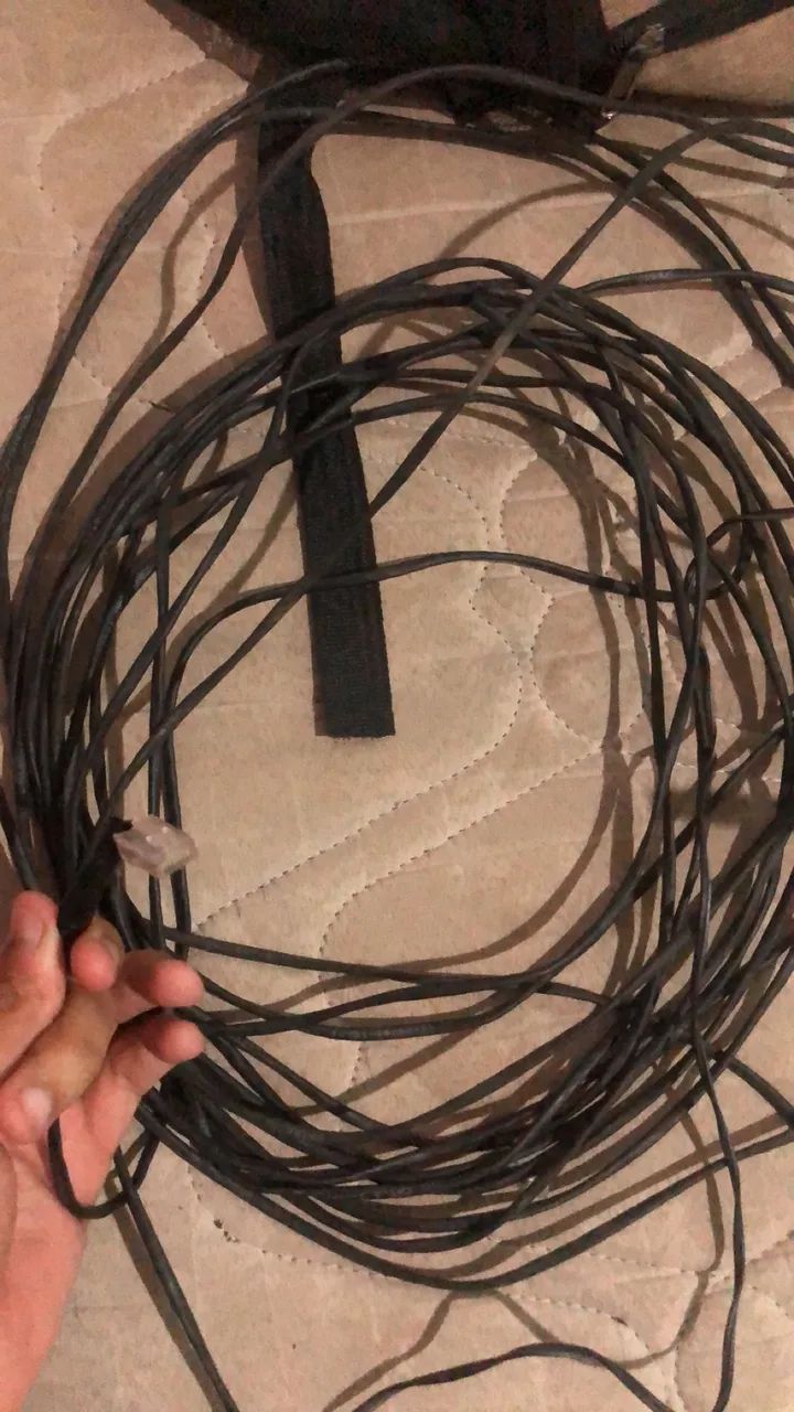 Roteador TP-Link