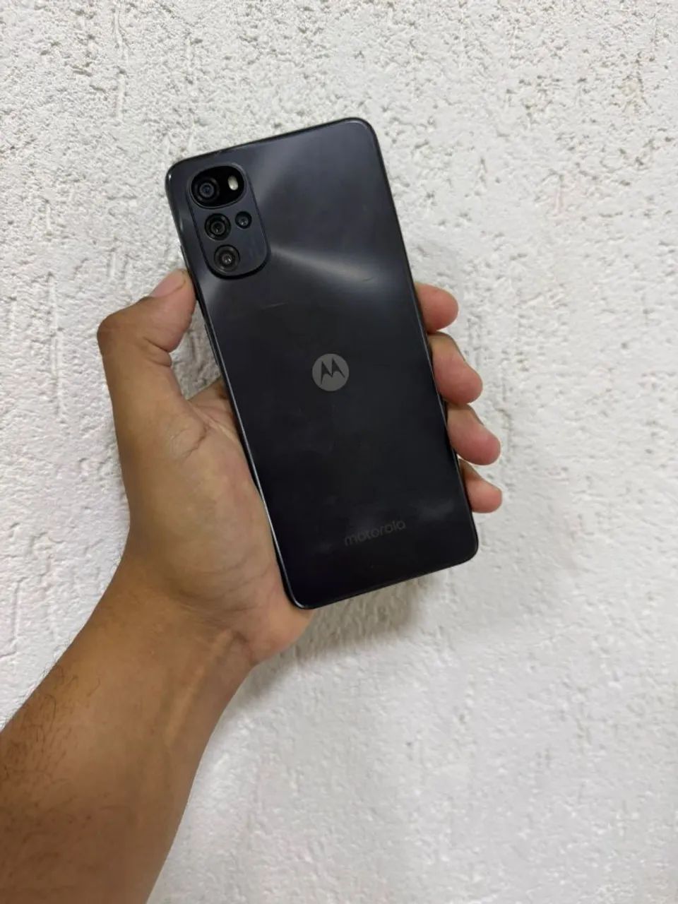 Moto G22 - Foto 2