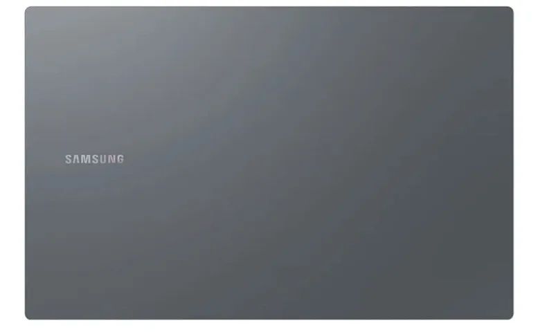 Notebook Samsung Book4 OS : Windows 11 Intel®? Core? i5-1335U 13ª 8GB 512GB   - Foto 4