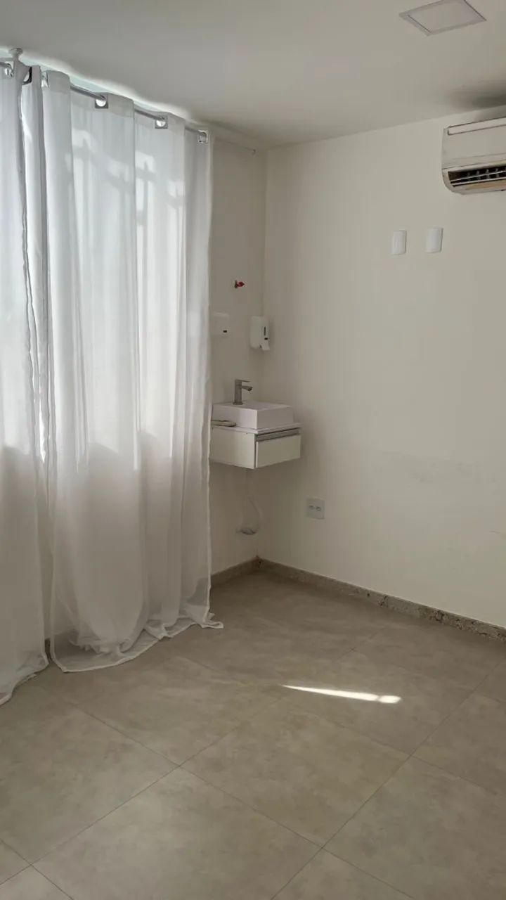 ALUGUEL DE SALA COMERCIAL - Foto 3