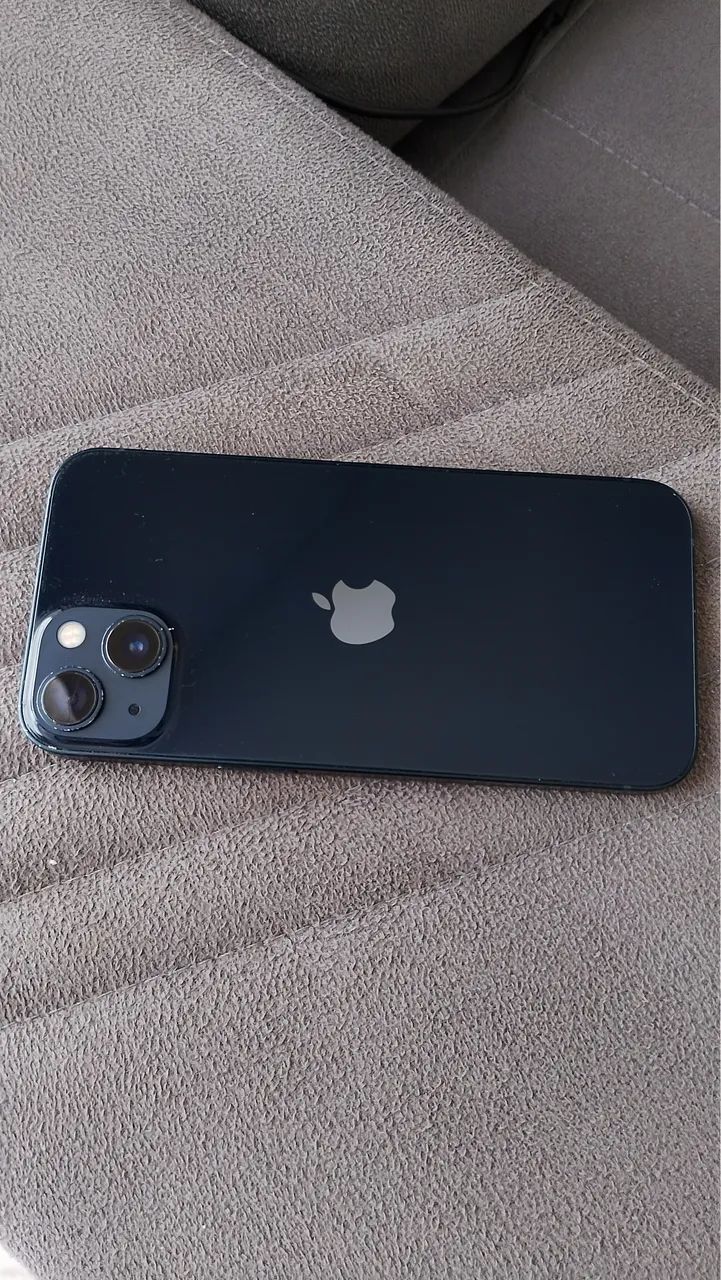 iPhone 13  - Foto 5