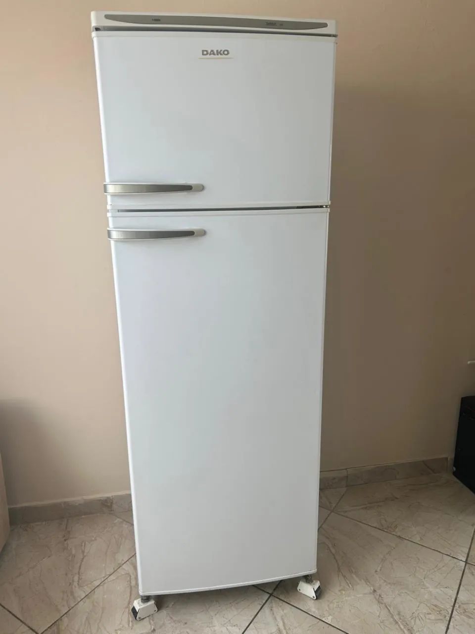 Geladeira  - Foto 2
