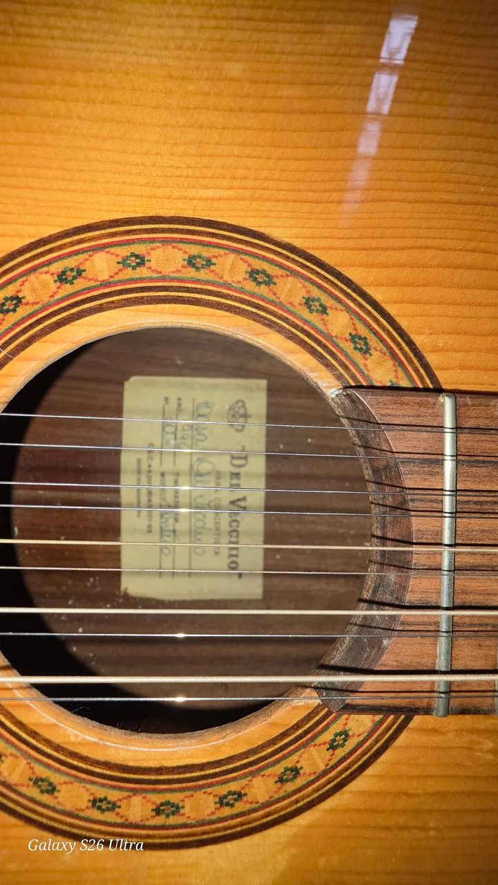 Viola Del vecchio - Foto 4