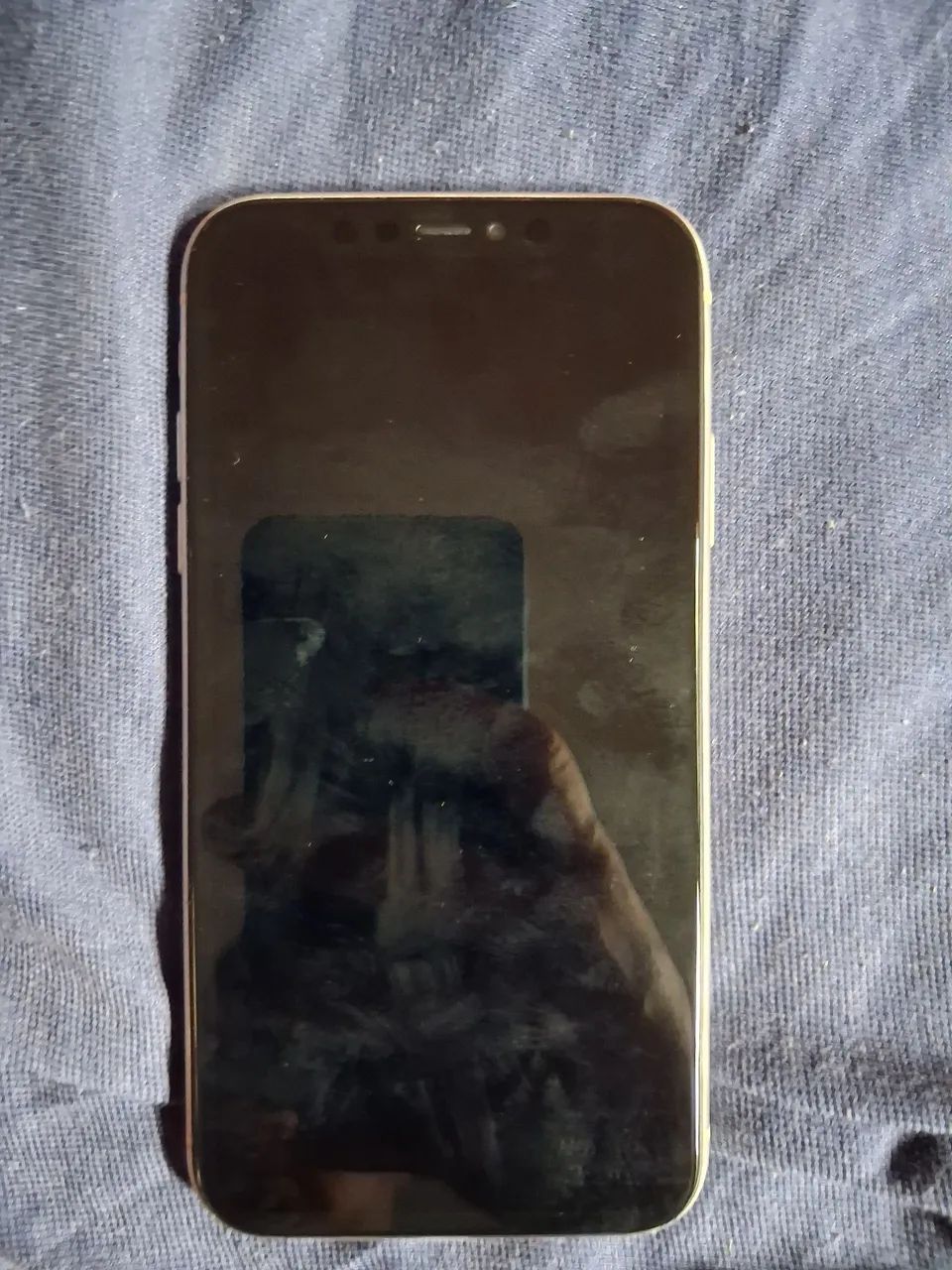 iphone  - Foto 2
